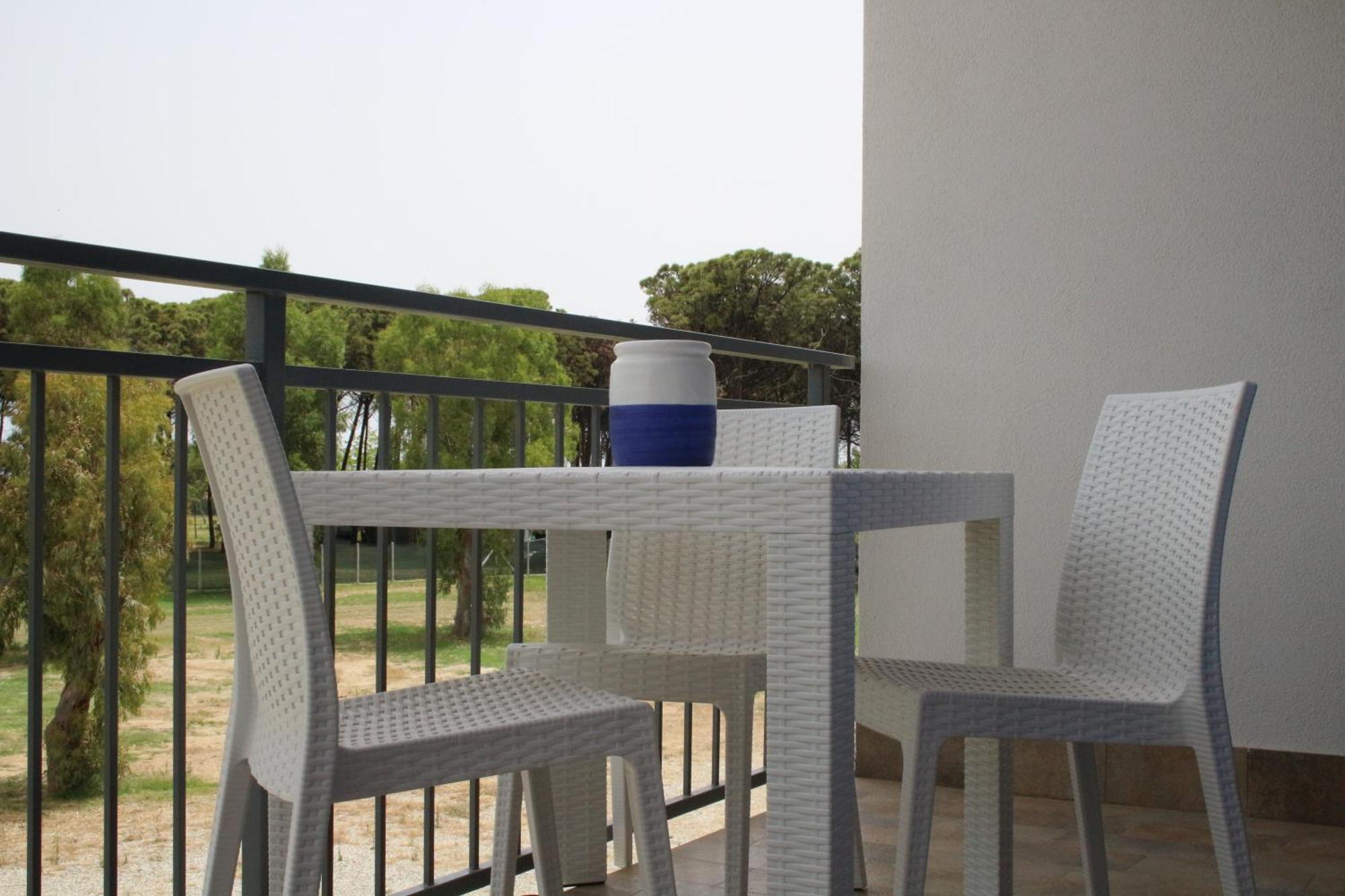 Levante Marina di Schiavonea Exteriör bild