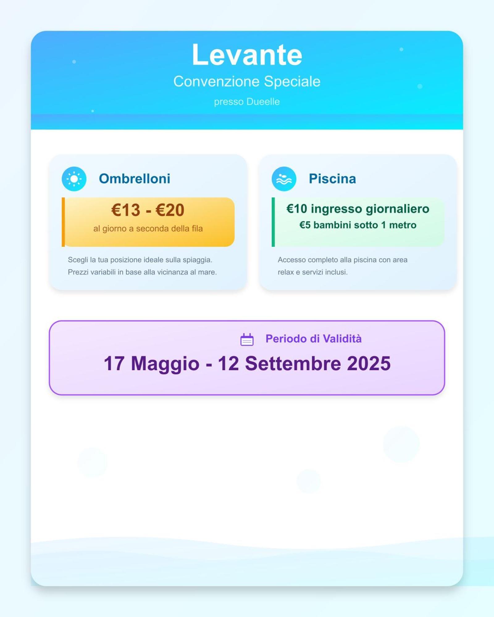 Levante Marina di Schiavonea Exteriör bild